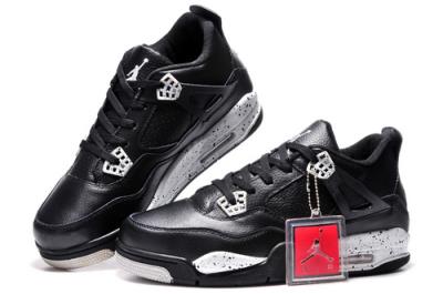 cheap air jordan 4 cheap no. 303